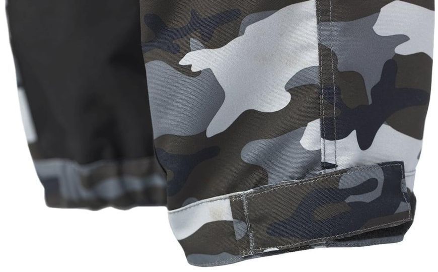 Брюки Savage Gear Camo Trousers M 1854.09.67 фото