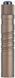 Фонарь Olight I3T EOS Desert Tan 2370.30.99 фото 6