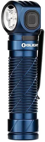 Фонарь Olight Perun 3 Midnight Blue 2370.46.04 фото