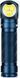Фонарь Olight Perun 3 Midnight Blue 2370.46.04 фото 1