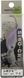 Воблер Smith Sibo-Cra MR-F 34mm 3.2g #08 Ilpere RP2 1665.19.52 фото 2