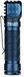 Фонарь Olight Perun 3 Midnight Blue 2370.46.04 фото 3
