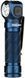 Фонарь Olight Perun 3 Midnight Blue 2370.46.04 фото 2