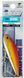 Воблер ZipBaits ZBL VIB80 80mm 25.0g #703 1595.01.83 фото 2