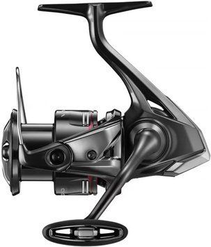 Катушка Shimano Vanford FA C3000 7+1BB 5.1:1 2266.10.29 фото