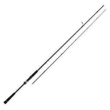 Спінінг Daiwa Seabass Hunter X 106M-R 3.20m 10-50g (05800080) 05800080 фото
