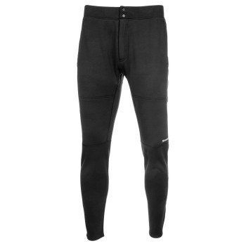 Штаны Simms Thermal Pant Black L (13315-001-40) 13315-001-40 фото