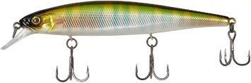 Воблер Jackall Magsquad 128SP 128mm 21.0g Oikawa 1699.05.49 фото