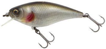 Воблер Imakatsu Gekiasa Shad 58SF 58mm 7.0g #805 (0.5m) 1452.16.91 фото