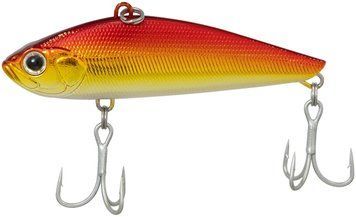 Воблер ZipBaits ZBL VIB80 80mm 25.0g #703 1595.01.83 фото
