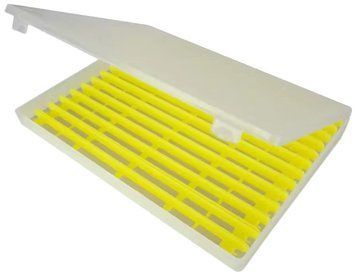 Коробка Stonfo 739 Box + Winders Extra Narrow (13 шт.) 31.99.32 фото