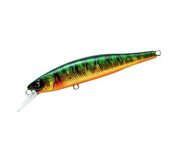 Воблер Owner C'ultiva CT Minnow 85F 59 53259-59 фото