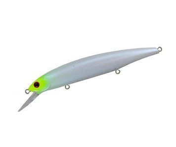 Воблер Bassday Mogul Minnow 130SP P433 MM130_P433 фото