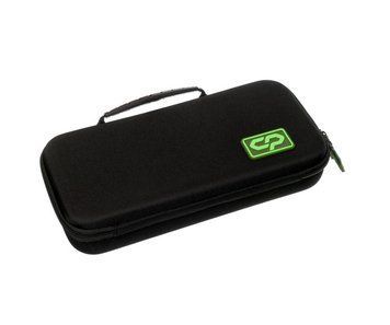 Набір свингерів Carp Pro Escol CPESCS-4 фото