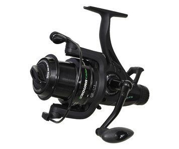 Котушка Flagman Endura Carp 7000 FS FLENDC7FS фото