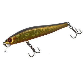 Воблер Flagman Fiskar-Minnow 70SP 5.7г F102 FFR70SP-F102 фото