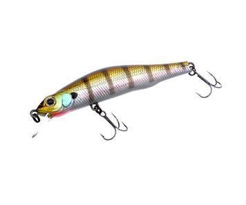 Воблер ZipBaits Orbit 80 SP-SR 8.5г 509 O80SPSR_509 фото