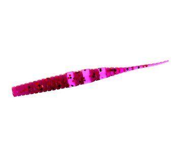Слаг Flagman Magic Stick 2"' #34 FMS20-34 фото