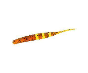 Сопор Flagman Magic Stick 2" #119 Caramel FMS20-119 фото