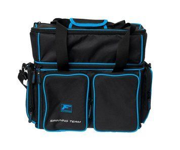 Сумка спиннинговая Flagman Spin Bag 4 FSB4 фото