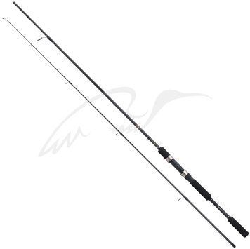 Спиннинг Shimano FX XT 270XH 2.70m 50-100g 2266.28.53 фото