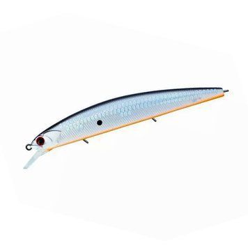 Воблер Trident VA Mania SR 130SP 130mm 21g #VA010S (TVA-W-M-SR-130SP-VA010S) TVA-W-M-SR-130SP-VA010S фото