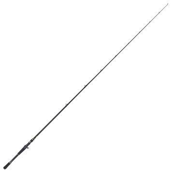 Спиннинг Graphiteleader 21 Veloce UX 21GVELUC-74X 2.24m MAX3 oz (до 84 гр) (G18210) G18210 фото