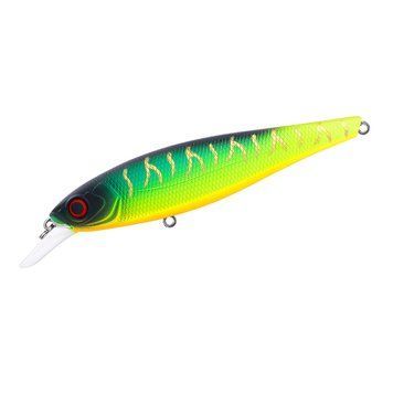 Воблер Trident VA Danger SR 100SP 100mm 17.3g #VA003 (TVA-W-D-SR-100SP-VA003) TVA-W-D-SR-100SP-VA003 фото