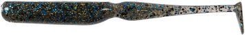 Силикон Keitech Swing Bait 2.8" (8 шт/уп) 205 Bluegill 1551.14.82 фото
