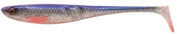 Силикон Savage Gear Collapser 220mm 44.0g Hot Bleak (2 шт/уп) 1854.46.61 фото