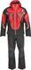 Костюм Shimano Nexus GORE-TEX Protective Suit Limited Pro RT-112T L Blood Red 2266.58.15 фото 6