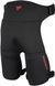 Сидушка Favorite Neoprene Hip Guard XL 1693.55.64 фото 1
