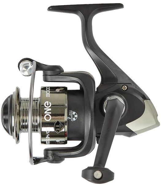 Катушка X-Fish One 5000 1BB 1917.00.48 фото