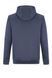 Худи Viverra Every Day Fleece Zip Hoody Grey M (РБ-2236877) РБ-2236877 фото 3