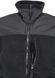 Куртка Condor-Clothing Alpha Fleece Jacket. L. Black 1432.04.20 фото 4