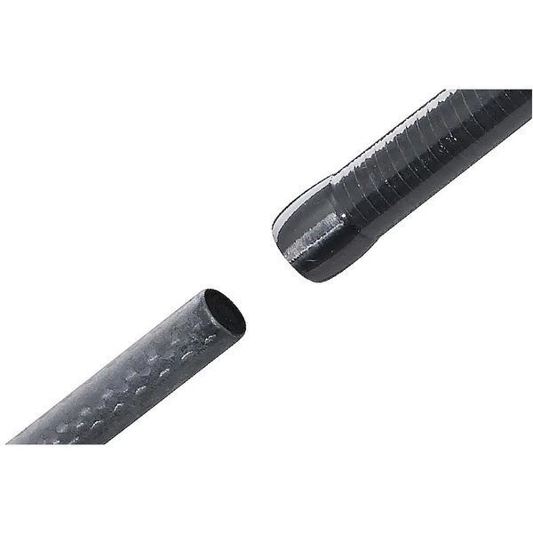 Спінінг Graphiteleader Finezza GLFS-752L-S 2.26m 0.5-5g (G08724) G08724 фото
