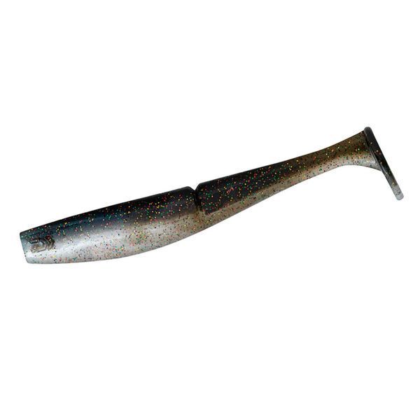 Силикон Daiwa Bait Junkie 6.2" Minnow Takasagi (20002131) 20002131 фото