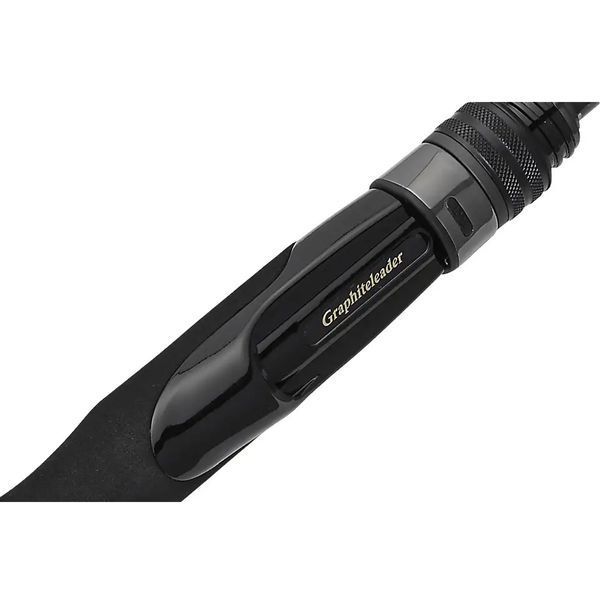 Спиннинг Graphiteleader Silverado 23GSILS-742LML-HS 2.24m 2-11g (G08864) G08864 фото