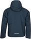 Куртка Shimano GORE-TEX Explore Warm Jacket S ц:navy 2266.56.82 фото 2