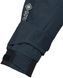 Куртка Shimano GORE-TEX Explore Warm Jacket S ц:navy 2266.56.82 фото 6