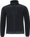 Кофта Frontier Mustela Cordura Fleece S Black 1922.08.53 фото