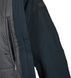 Куртка Shimano GORE-TEX Explore Warm Jacket S ц:navy 2266.56.82 фото 5