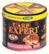 Леска Energofish Carp Expert UV Fluo Yellow 1000 м 0.25 мм 8.9 кг (30120825) 30120825 фото 2