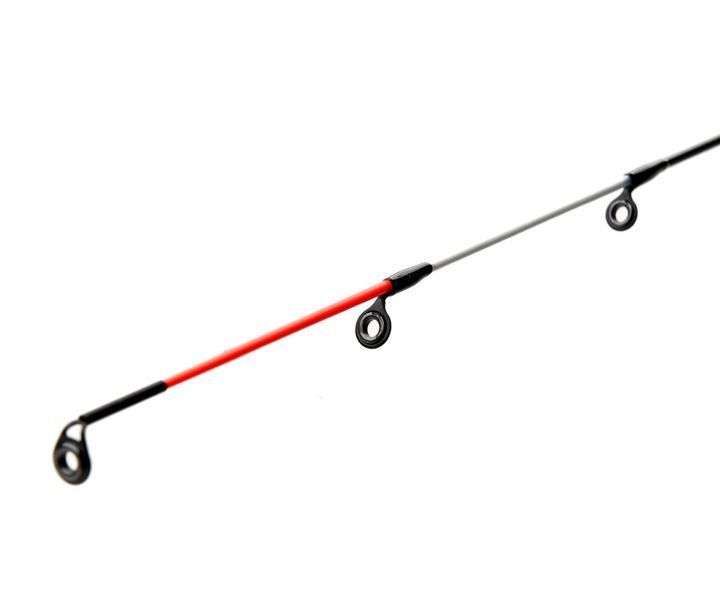 Фідерне вудлище Flagman Magnum Mod Feeder 3.3 м 120г MMF330120 фото