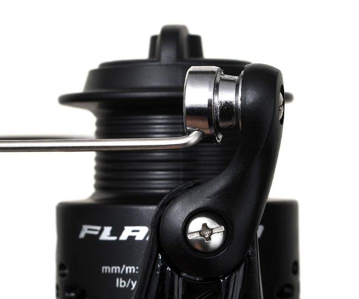 Котушка Flagman Magnum MOD Bolo 2000 MMB2000 фото