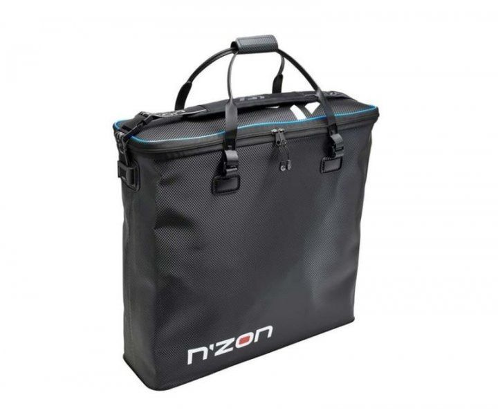 Сумка для садка Daiwa N`zon Eva Keepnet Bag (13305-100) 13305-100 фото