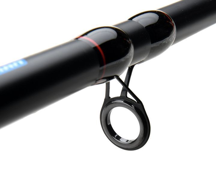 Фідерне вудлище Flagman Magnum Mod Feeder 3.3 м 120г MMF330120 фото