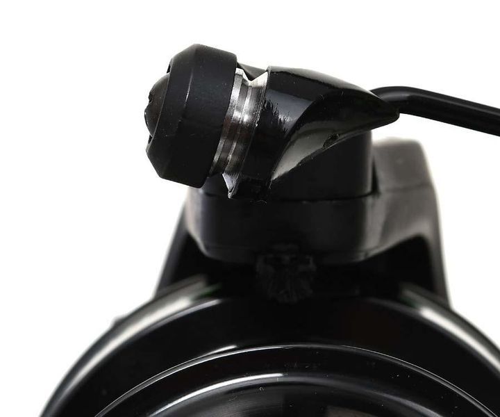 Котушка Flagman Endura Carp 7000 FS FLENDC7FS фото