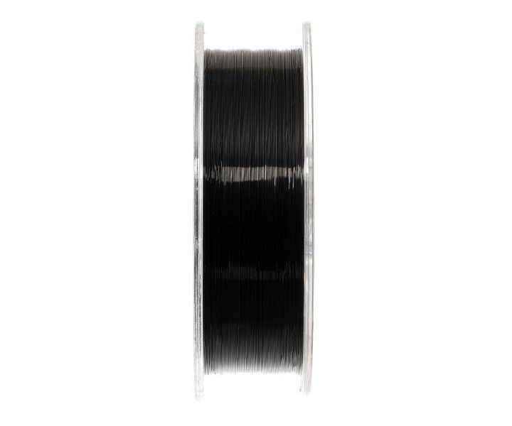 Жилка Flagman Force Rank Bolo/Match Main Line Black 150м 0.20мм FRBML15020 фото