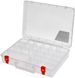 Коробка Select Lure Box SLHS-306 34х26х7см 1870.30.63 фото 2